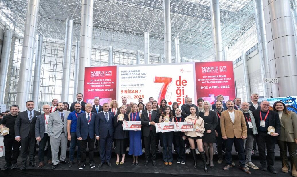 İZFAŞ Genel Müdürü Cumalıoğlu: "Etkileşimi güçlendiriyoruz"