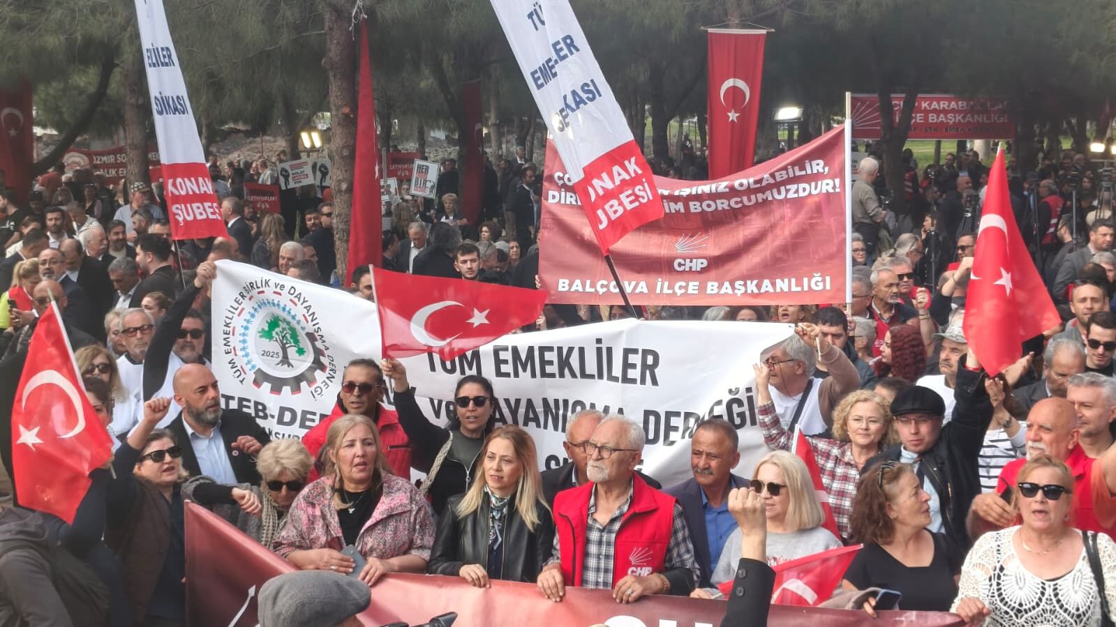 Meslek Fabrikası Eylem (3)