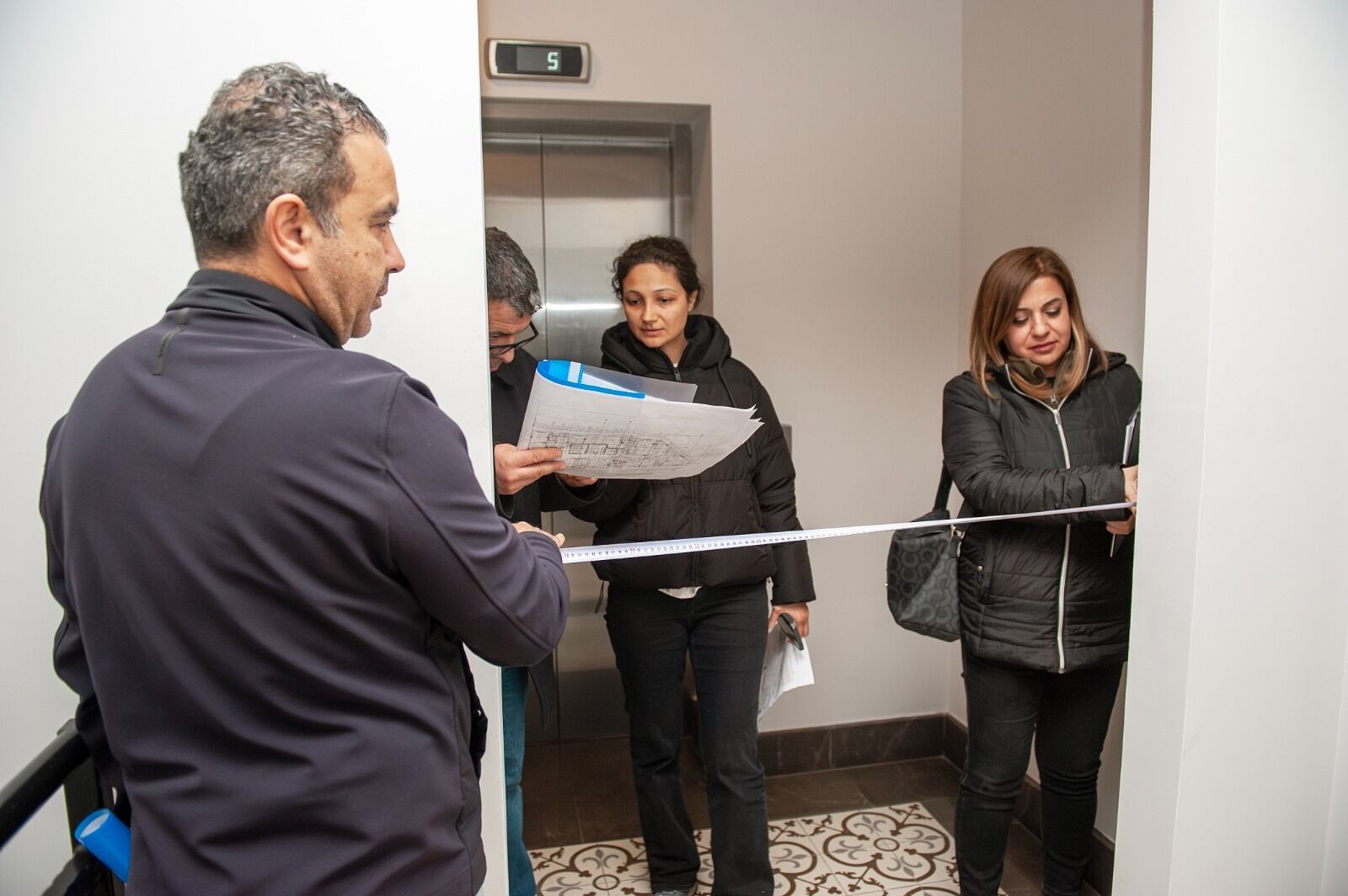 Mevzuata aykırı kullanımlara yasal yaptırım kapıda