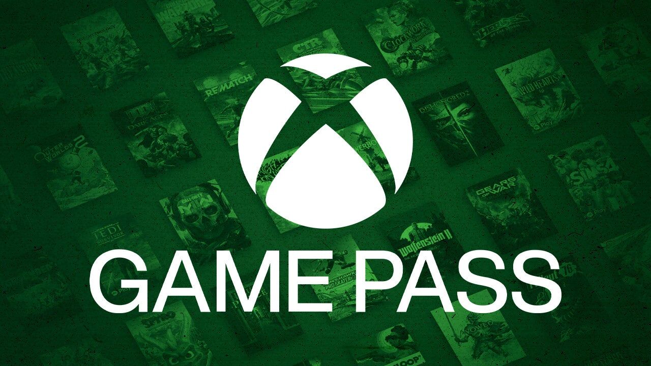 Microsoft Drops Price Of Xbox Game Pass Ultimate F4Vf