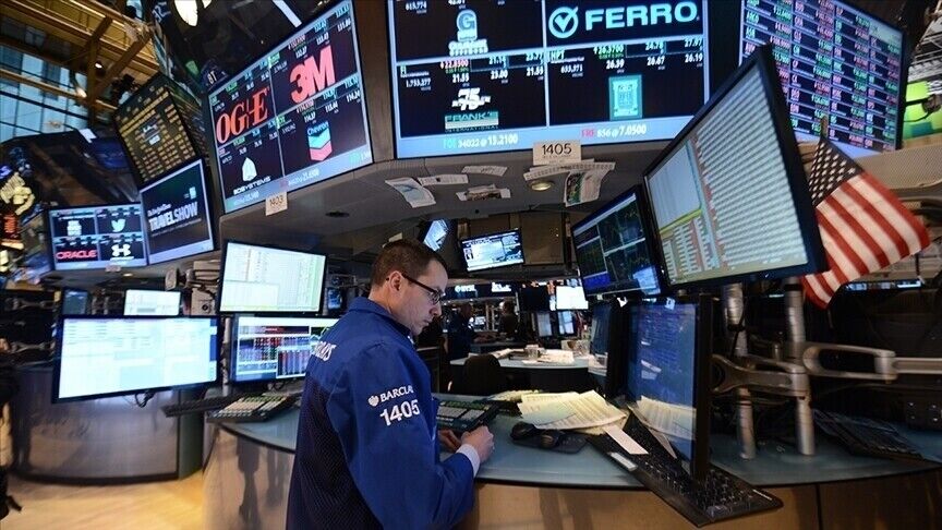 Küresel piyasalar endişeli