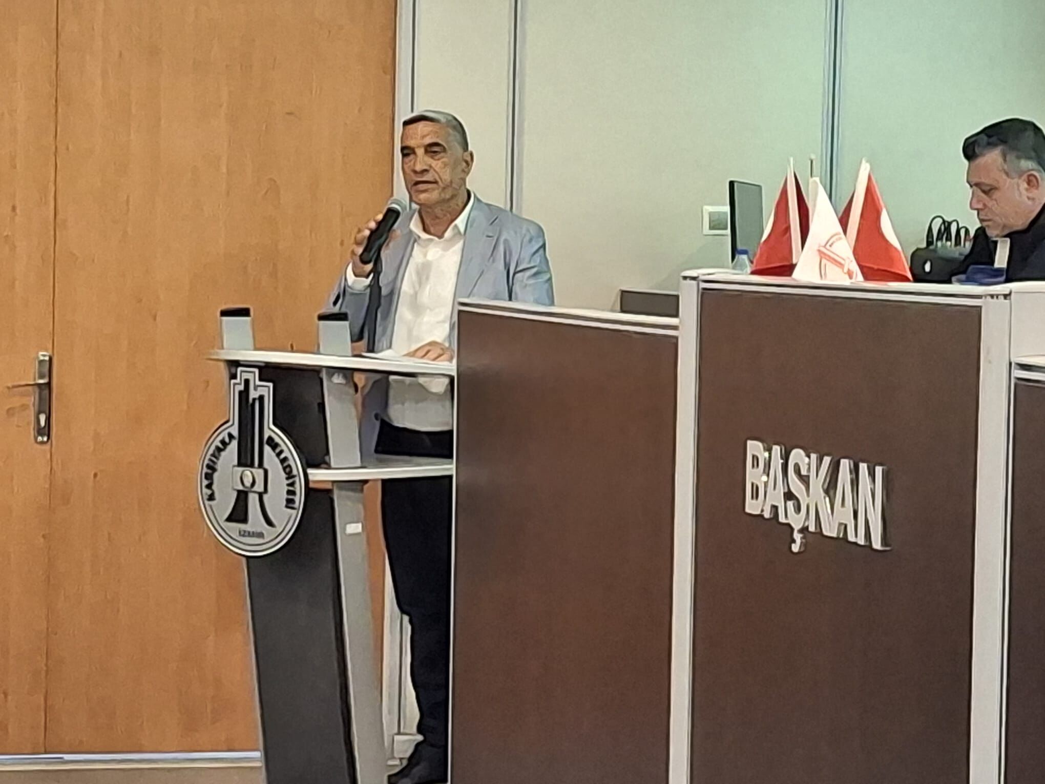 Nisan Ikinci Oturum Ksk (3)