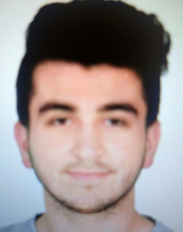 Ödemiş Kazada Ölen