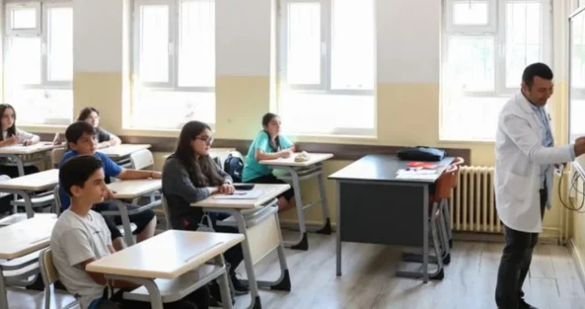 Ogretmenler Neden Grev Yapiyor A94Ee2Ceca 5689 1 M