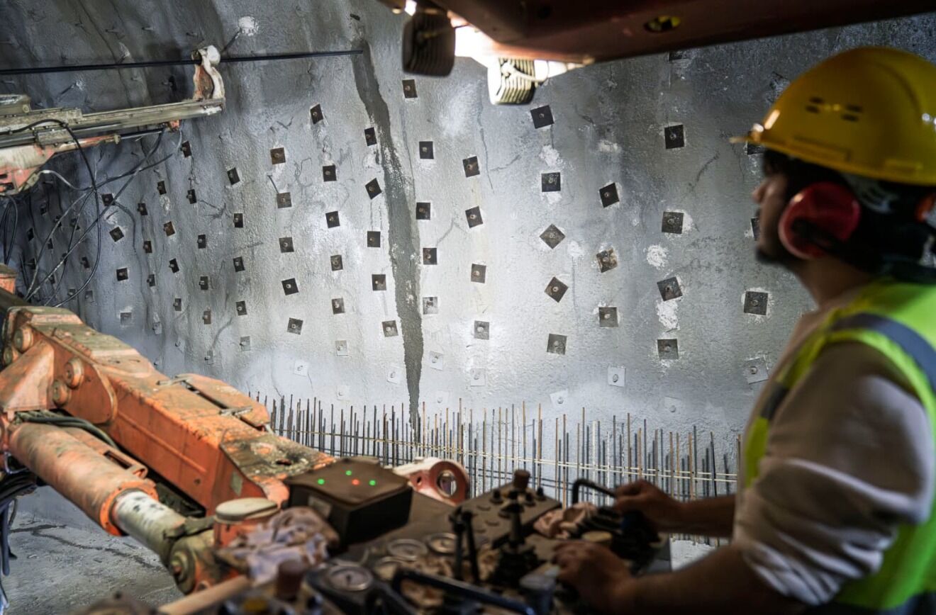 Buca-Bornova arası 10 dakikaya düşecek