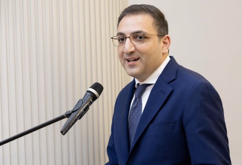 Onur Yigit-7