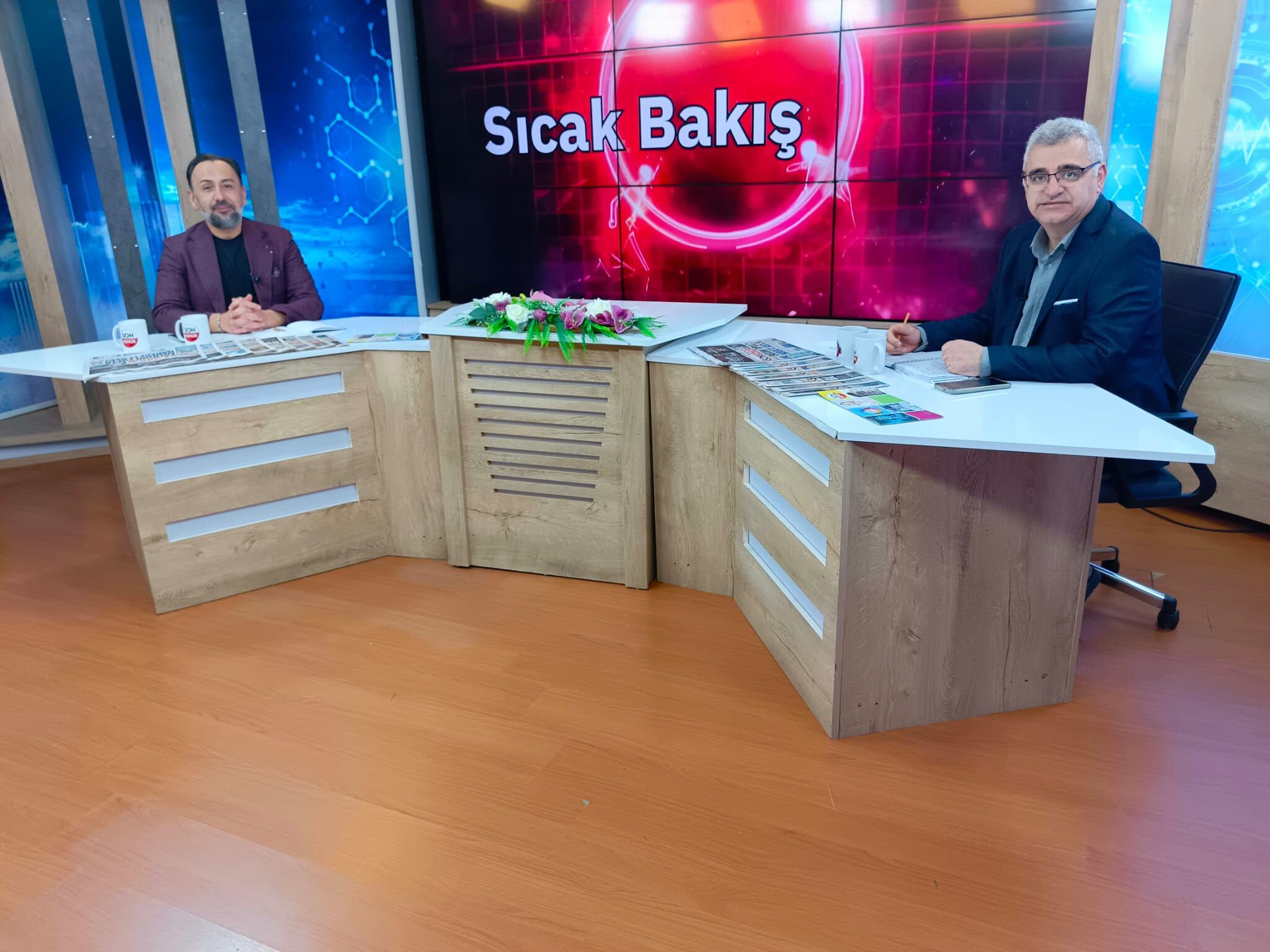 Op Dr Mehmet Cengiz Obezite 