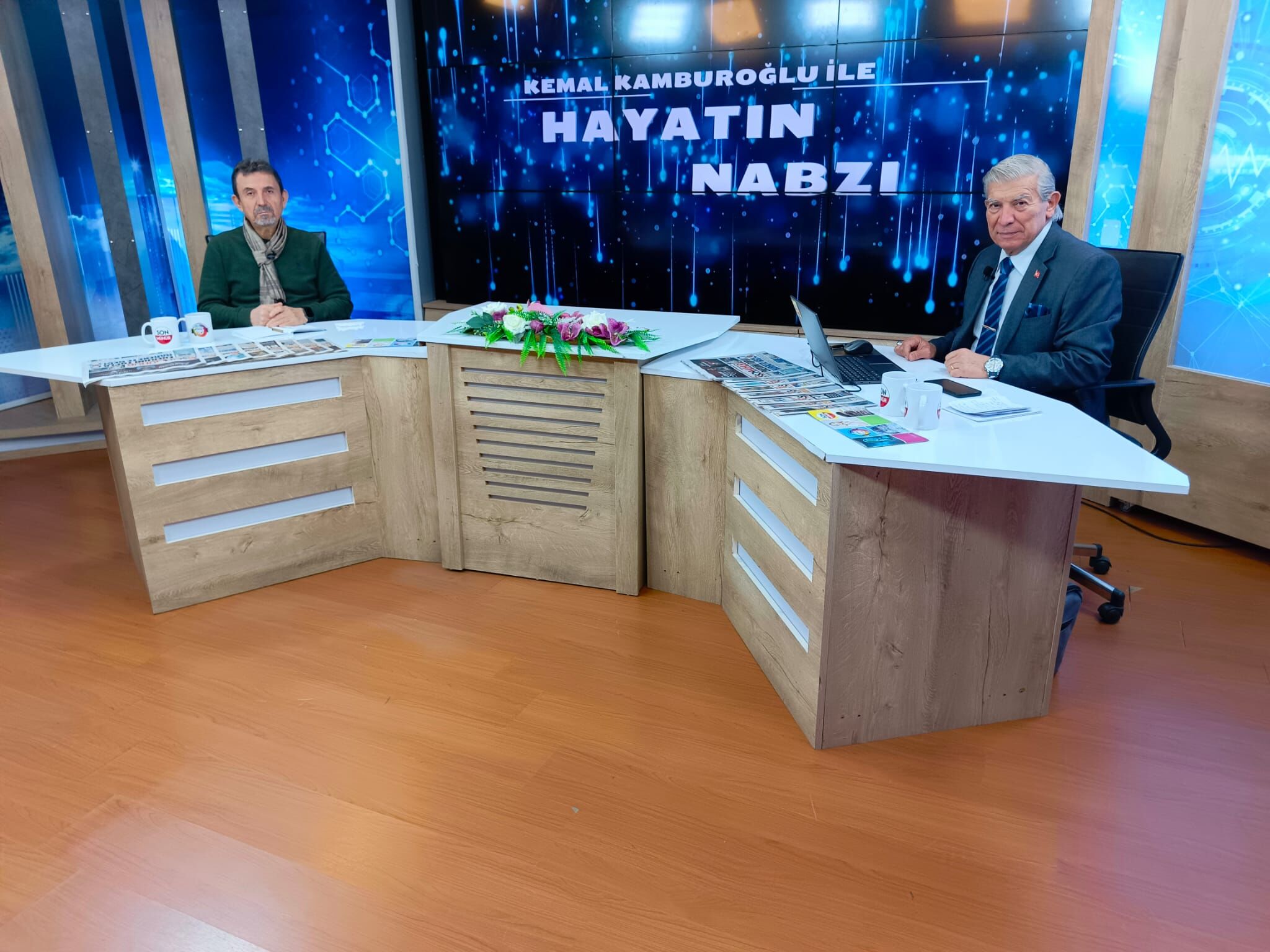 Ortadoğuda Savaşın Arka Planı