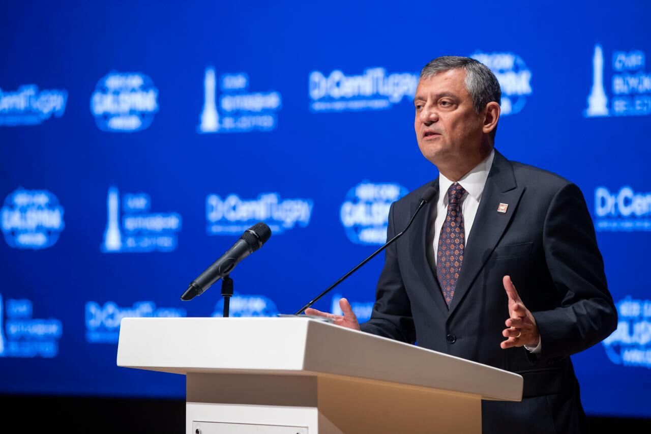 “Biz bu maçı eninde sonunda kazanacağız”