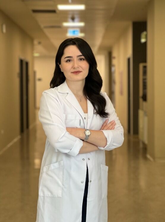 Parkinson Hastaligi Belirtileri Nelerdir Uzm Dr Zeynep Zerrin Gozden Hayati Uyarilar