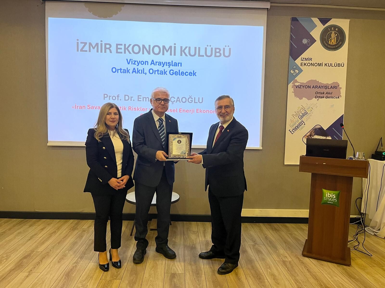 Paradigma değişimi: Yuan ve dijital paraların yükselişi