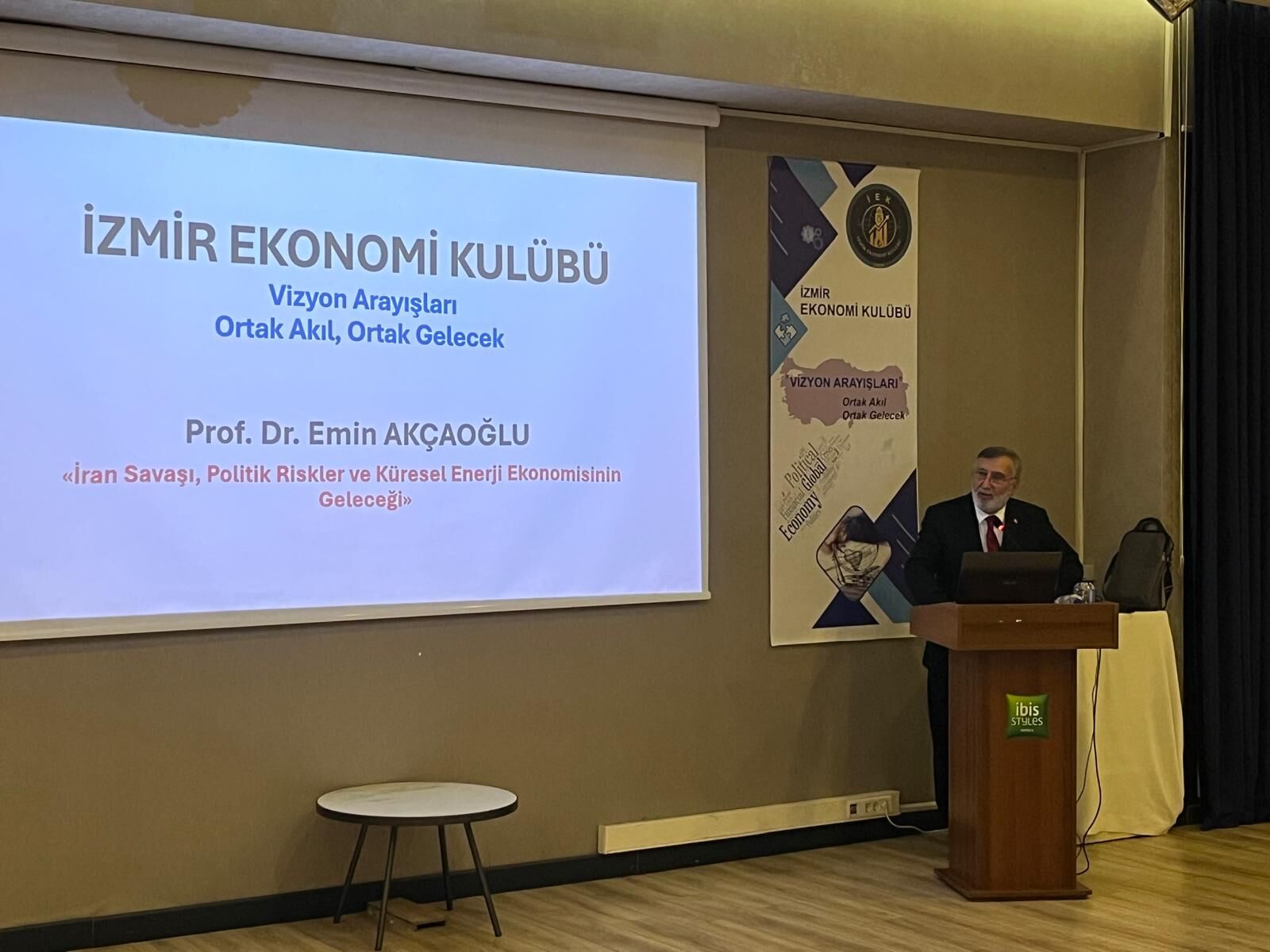 Petrodolar sisteminden jeopolitik kırılmaya