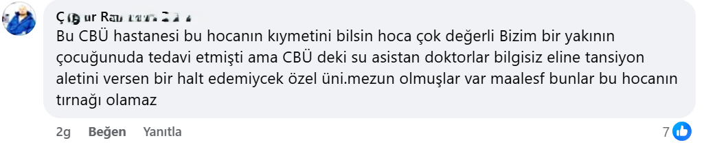 Prof. Dr. Yüksel (1)