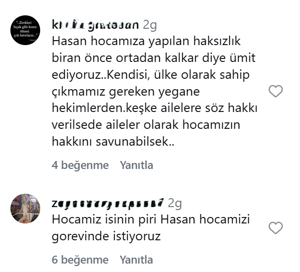 Prof. Dr. Yüksel (2)