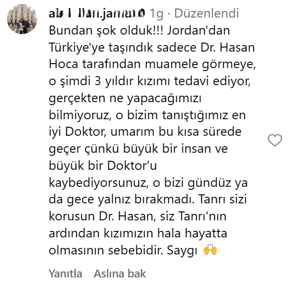Prof. Dr. Yüksel (3)