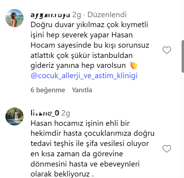 Prof. Dr. Yüksel (4)