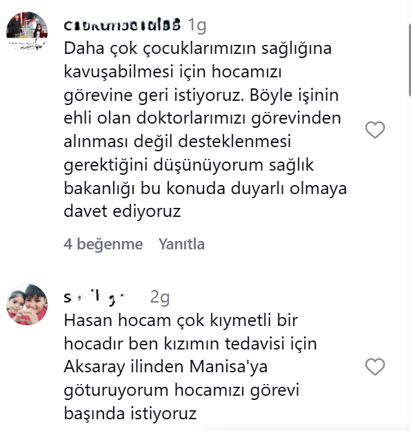 Prof. Dr. Yüksel (5)