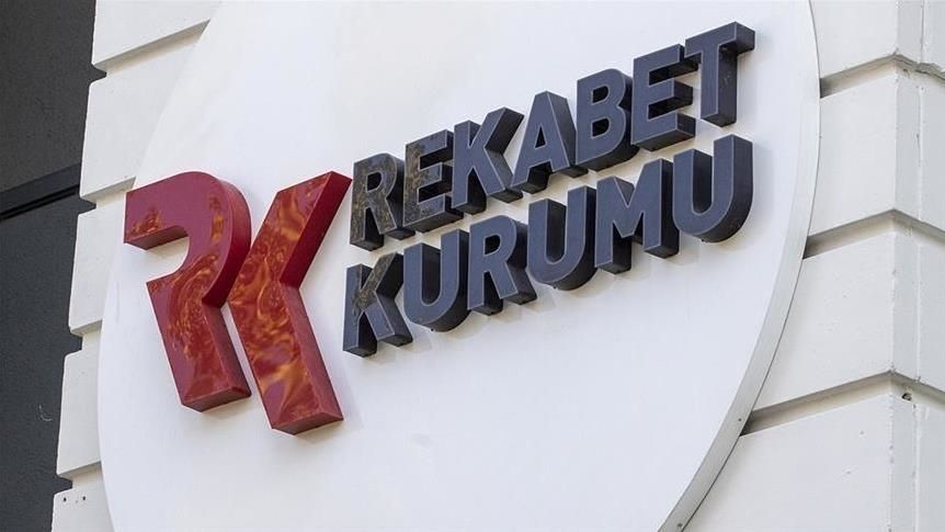 Kamu kurumlarının yemek ihalelerinde perde arkasında ne yaşandı? 10 şirkete soruşturma