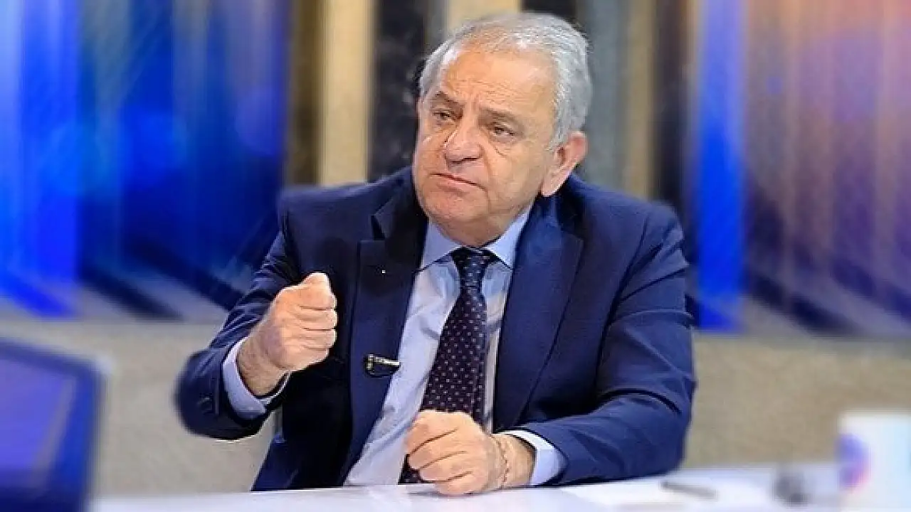 Rıfat Nalbantoğlu-3
