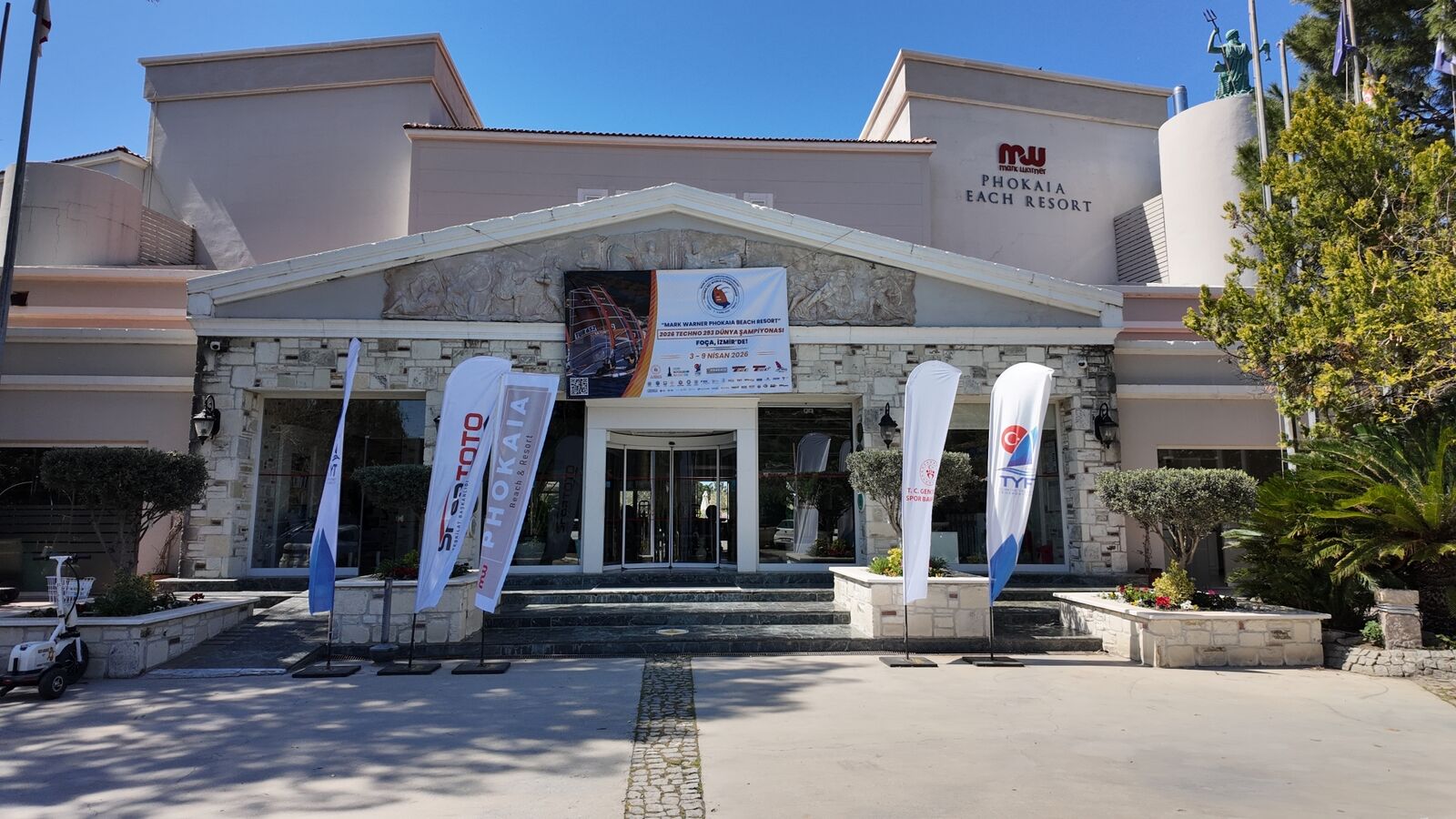 Final heyecanı 9 Nisan’da zirve yapacak