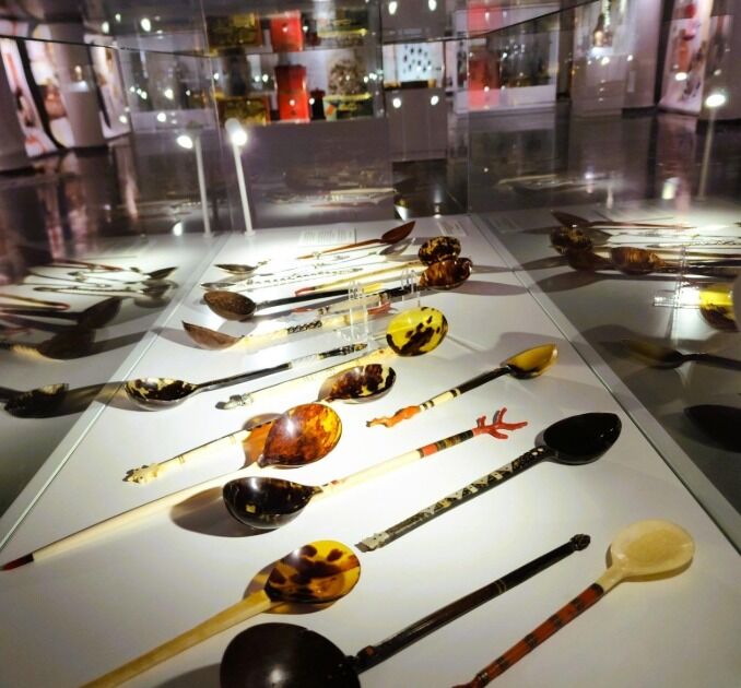 İzmir’in sofra mirası Göl Gazinosu’nda yeniden canlanıyor