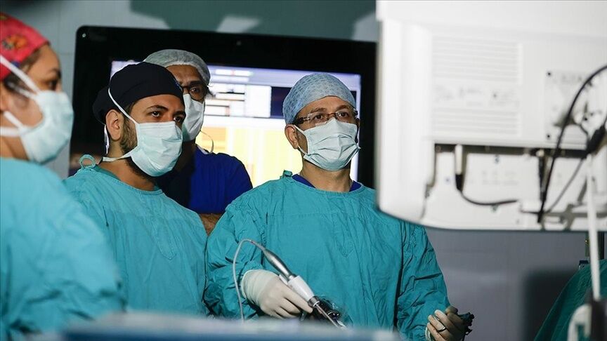 Sağlıkta 1 Haziran'da yeni bir dönem mi başlıyor?