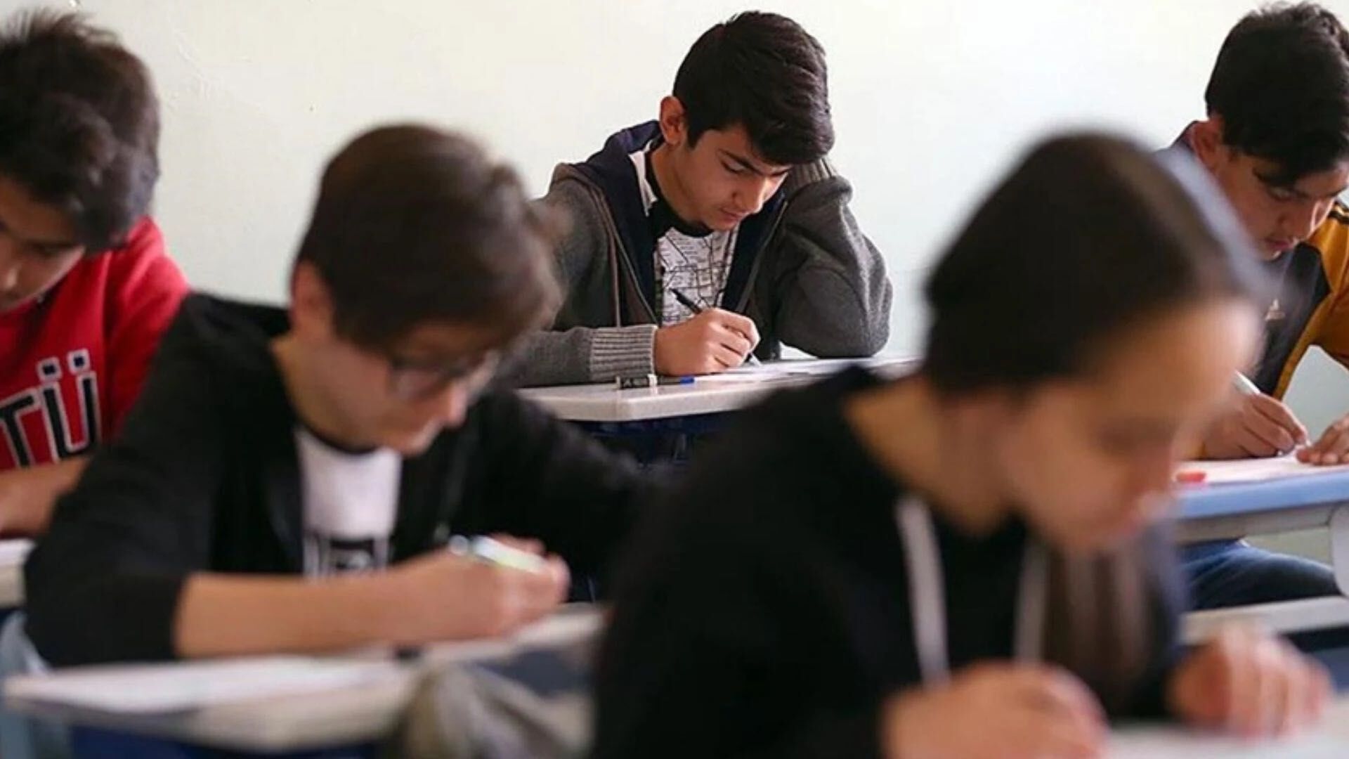 Sanliurfa Valilik Okul