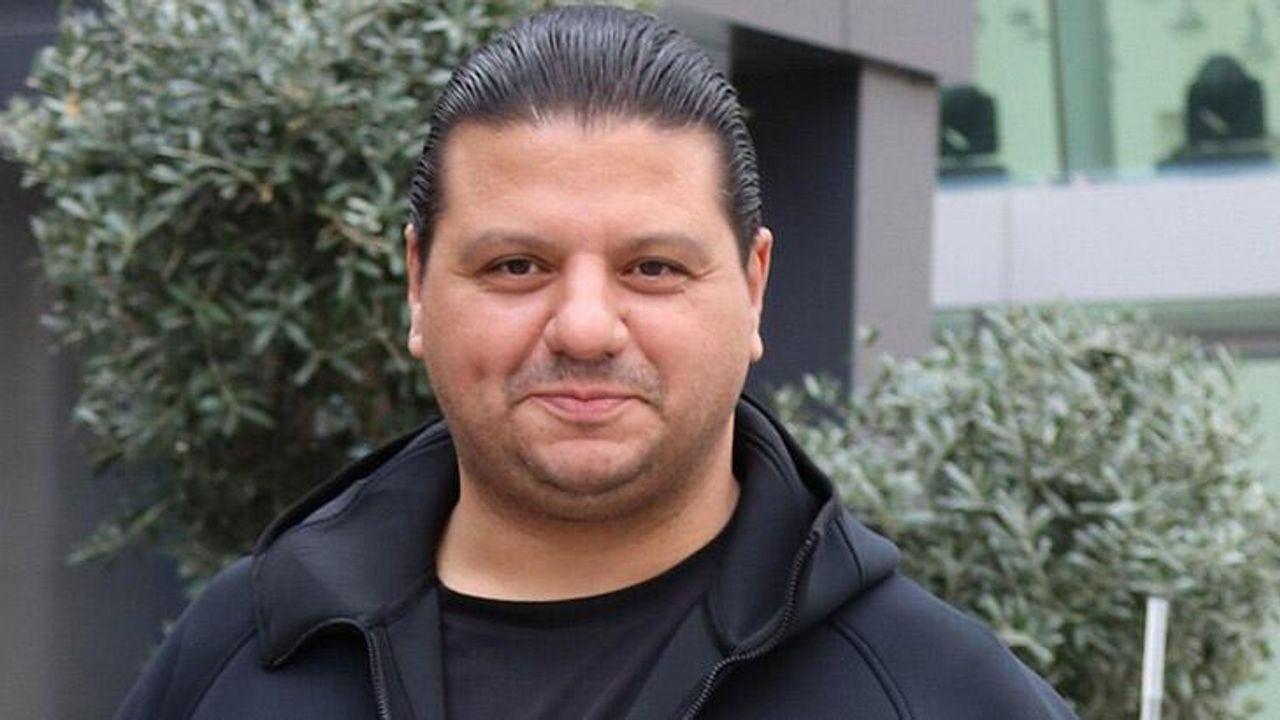 Sarkici Kubat Gassala Mi Katiliyor Sarkici Kubattan Dikkat Ceken Aciklama 7Gkt