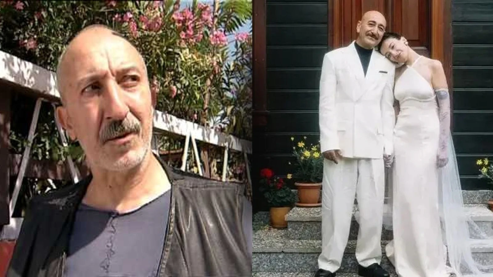 Sedat Arpalik Uvey Baba 3