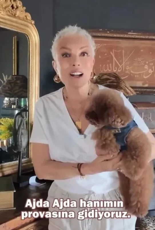 Semiramis Pekkan Kanser