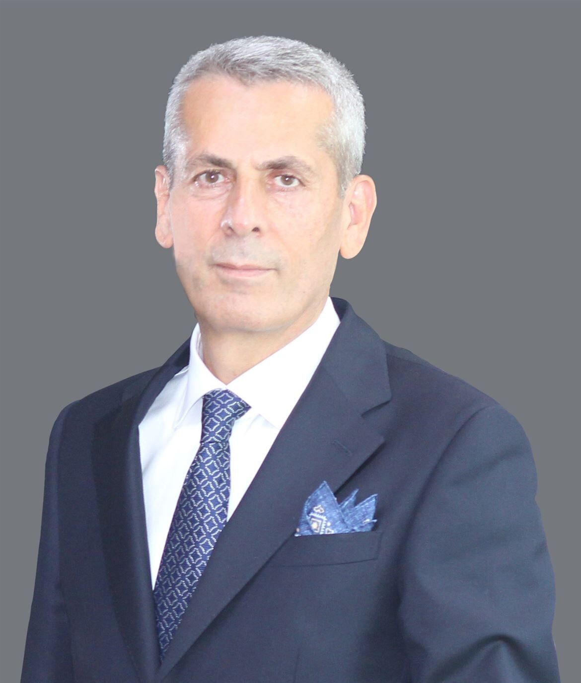 Bülent Ünal dönemi