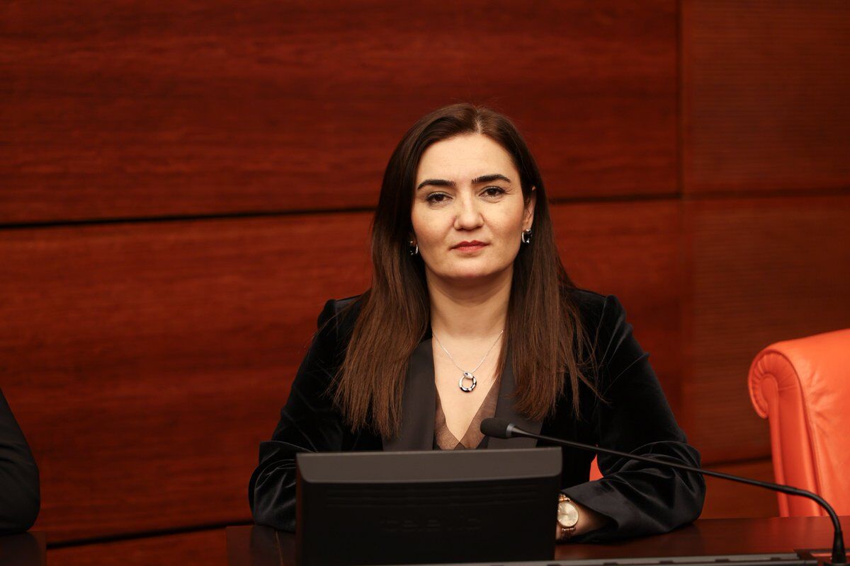 Sevda Erdan Kılıç-14