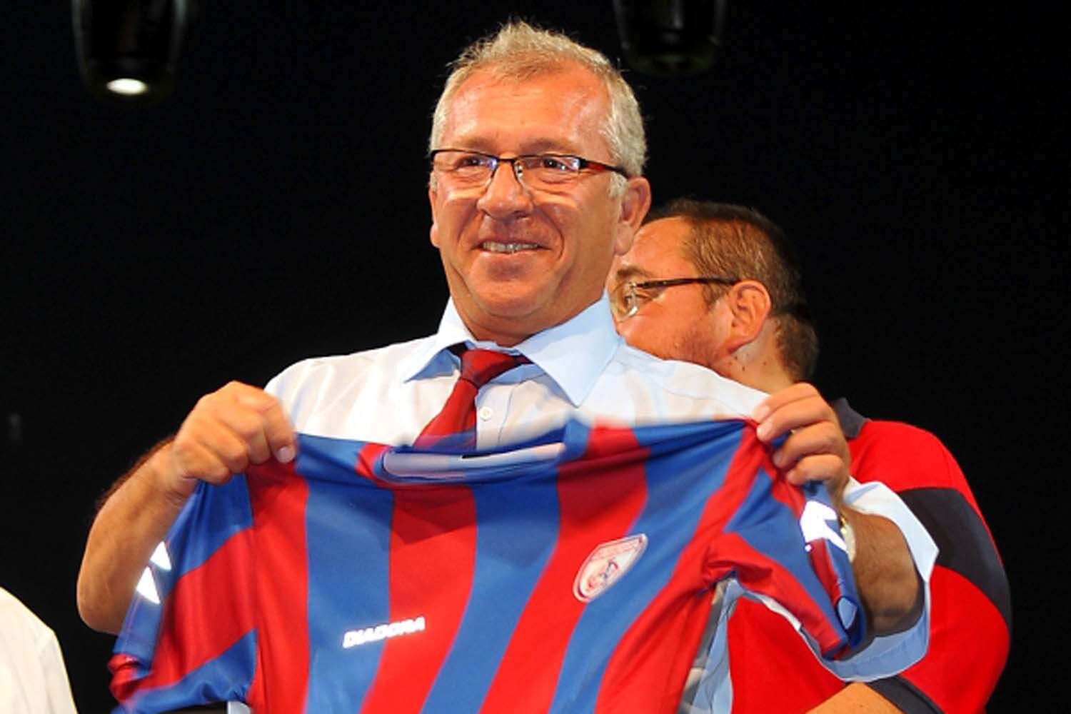 Seyit Mehmet Özkan