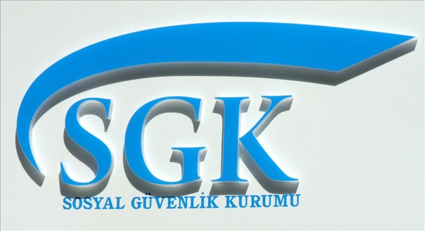 SGK