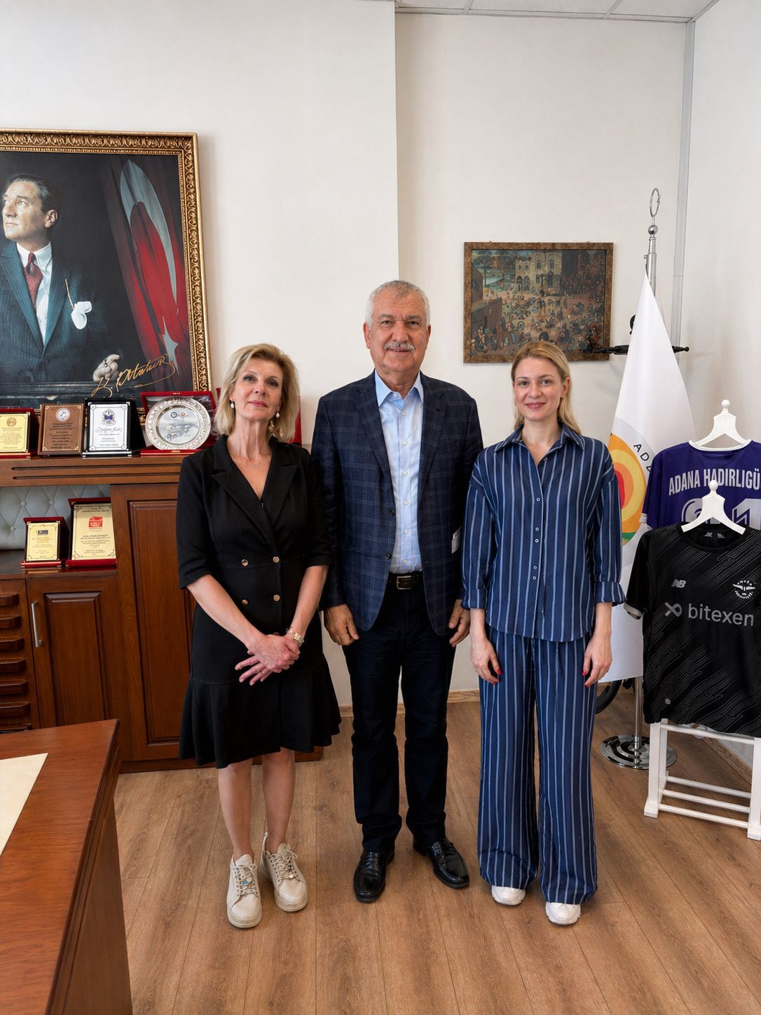 Hukuki süreçte neler yaşanmıştı?