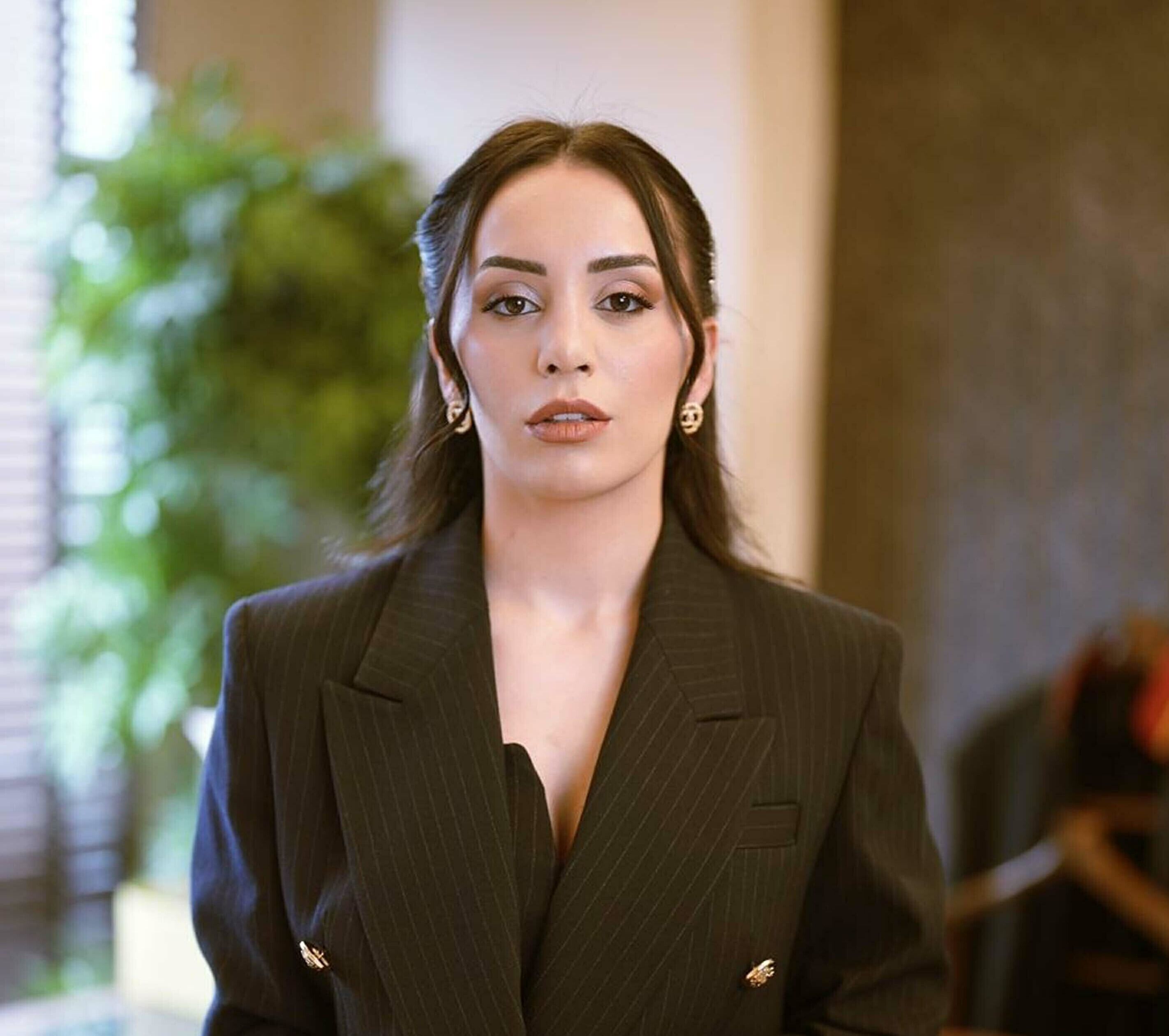 T E L E F O N U N A G E L E N R E K L A M L A M O B I L B A N K A C I L 1277479 380175