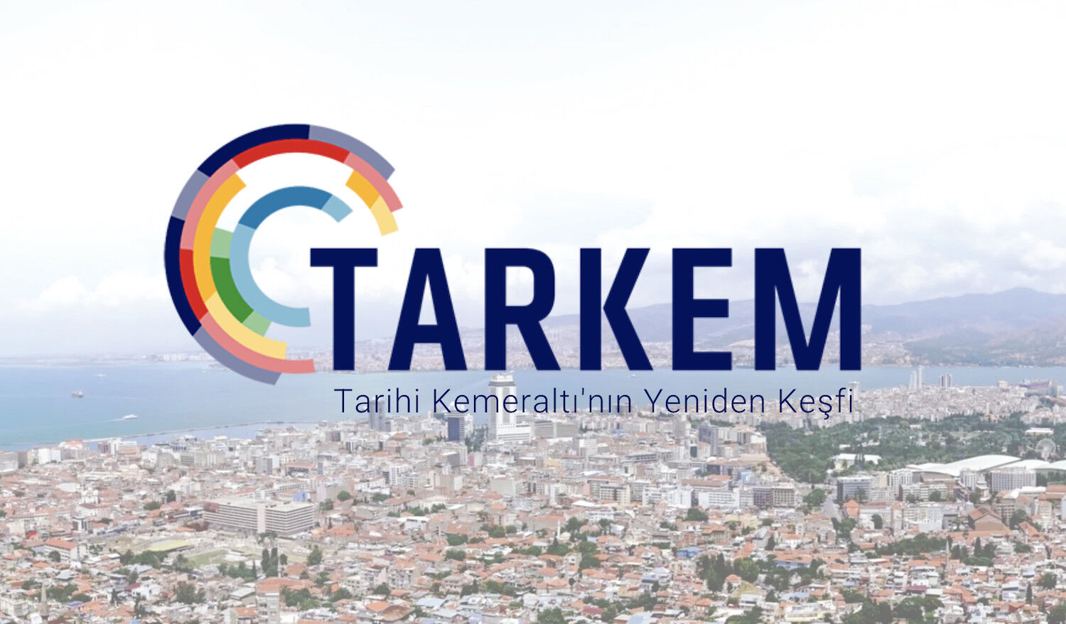 Tarkem (1)-1