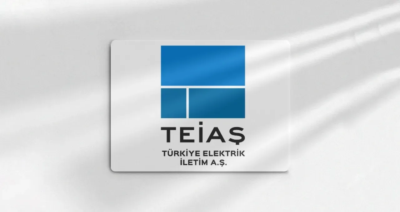 Teias