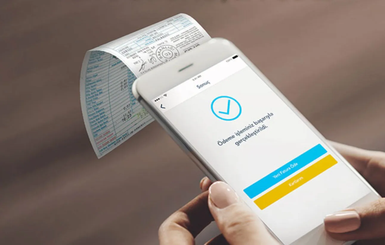 Telefon Faturalarına Zam 1