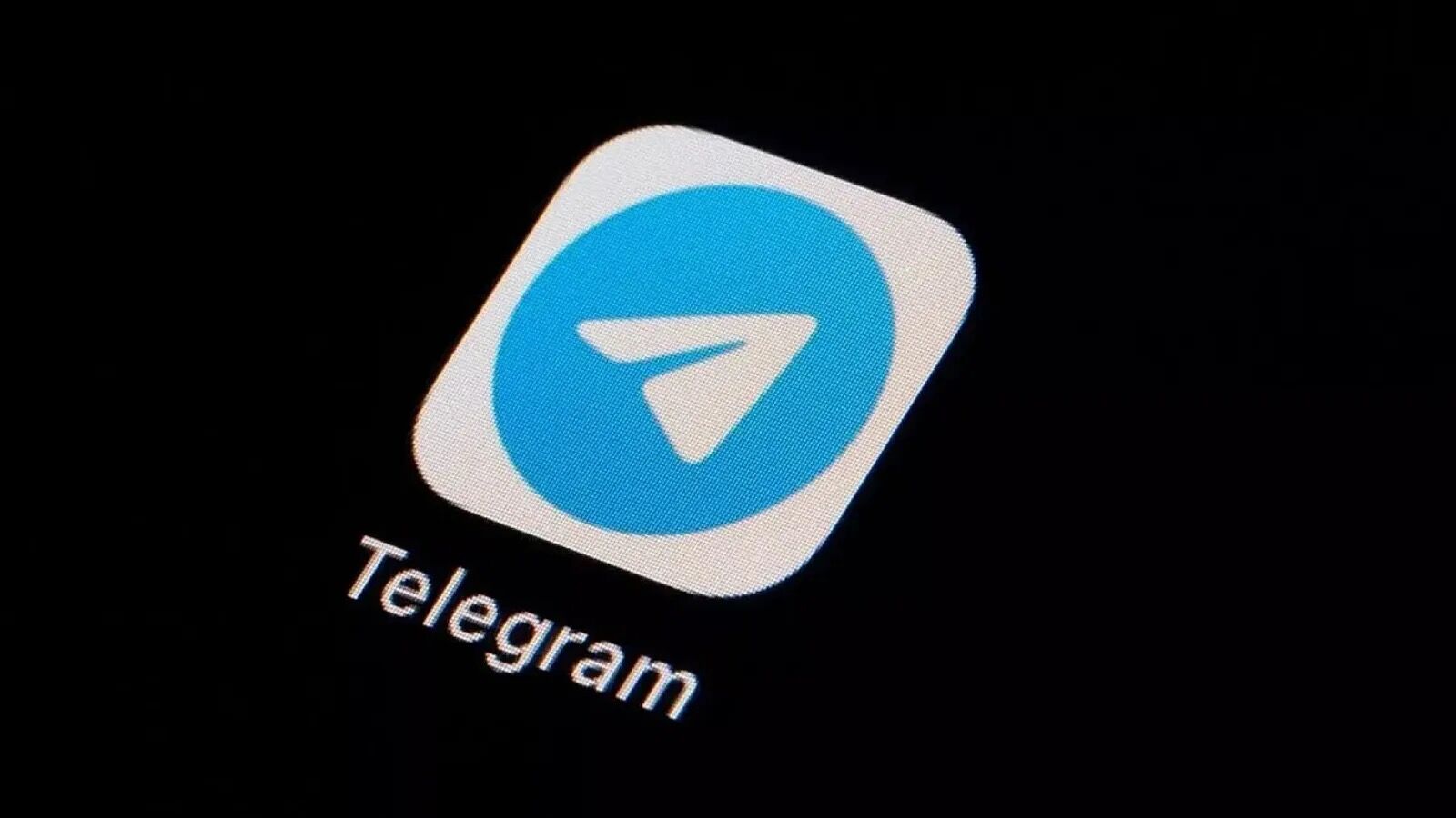 Telegram C31K Kanali Nedir