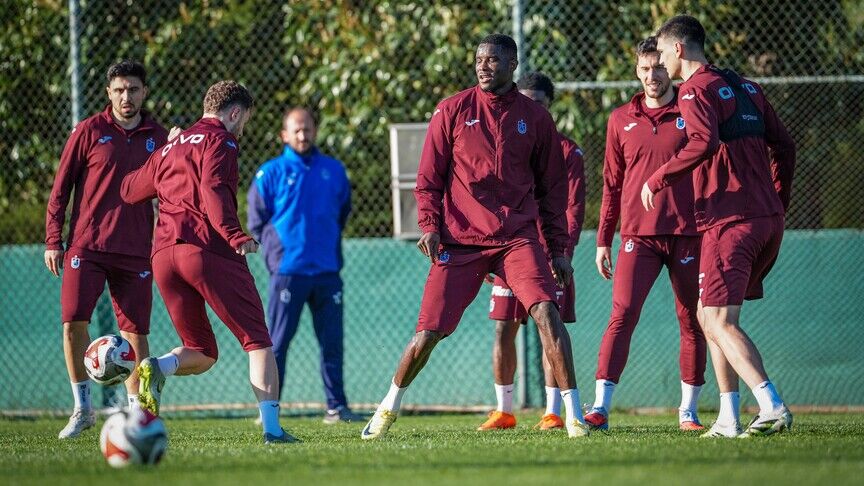 Thumbs B C 34E103924A3A39F61700D744C0Ff2371