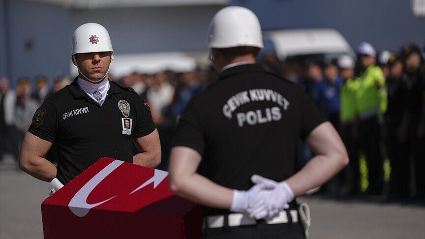 Thumbs B C 810243A9F44F67A3D82D4D2585B320D4