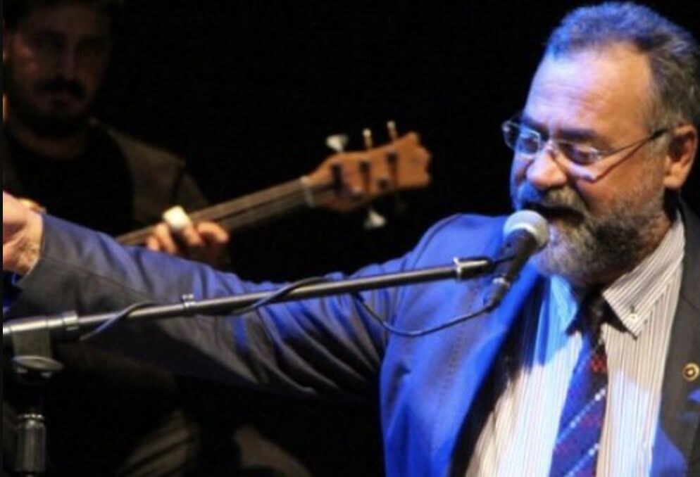 Tolgan Candar Izmirin Kavaklari1