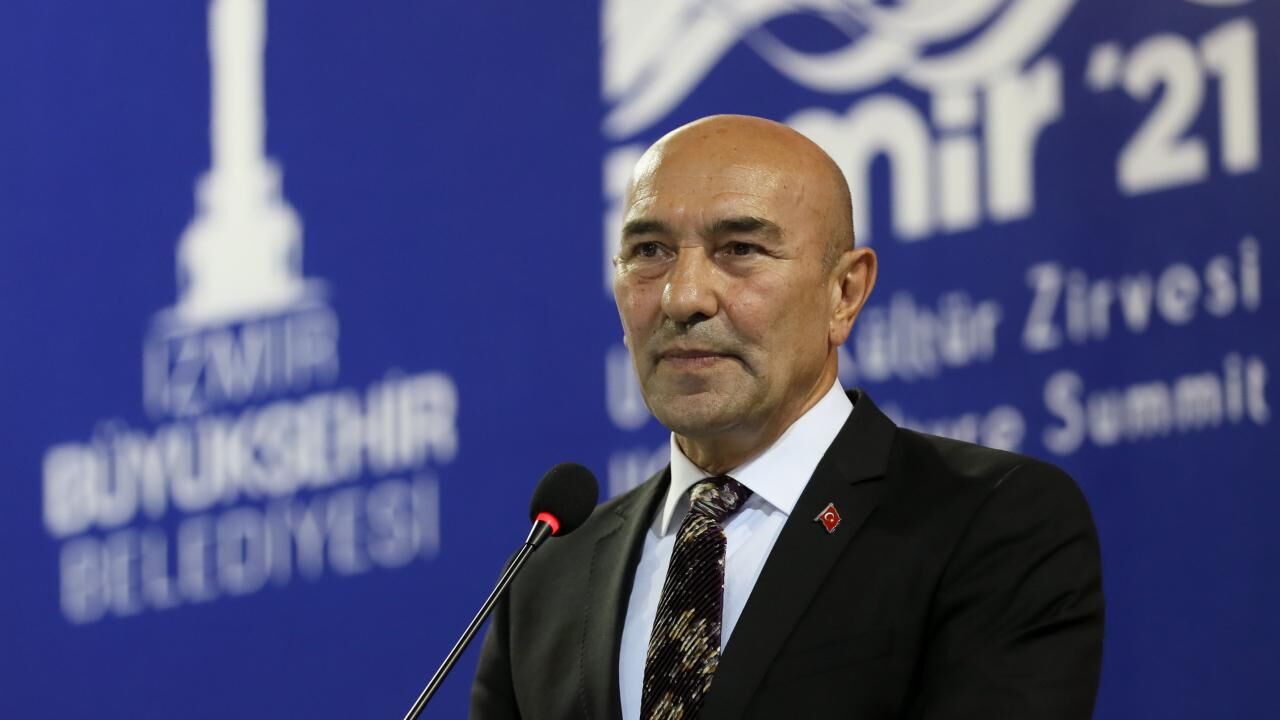 Tunç Soyer-29