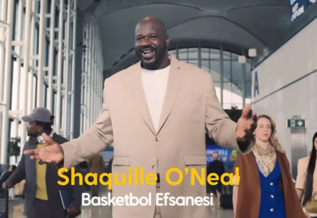Turkcell Reklamindaki Basketbo F1Ea32A350 3384 1 M