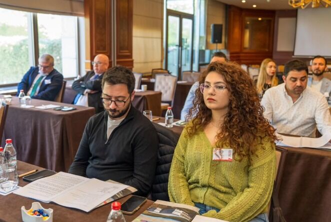 Sektörde ne gibi farklılıklar olacak?