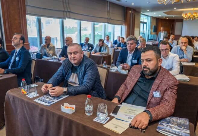 Sektörde ne gibi farklılıklar olacak?