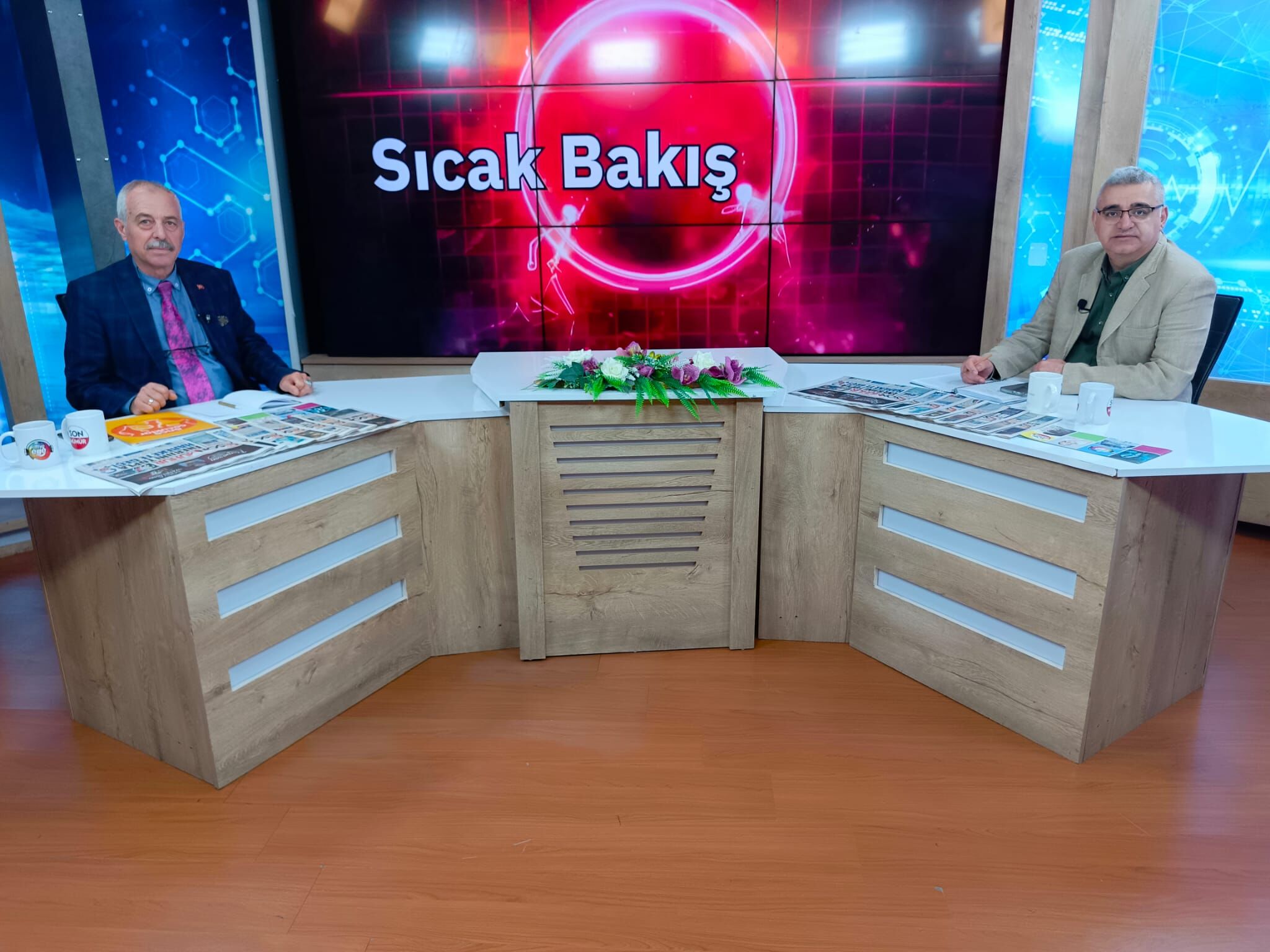 Türkiye Yazarlar Birliği Neden Fuara Katılama