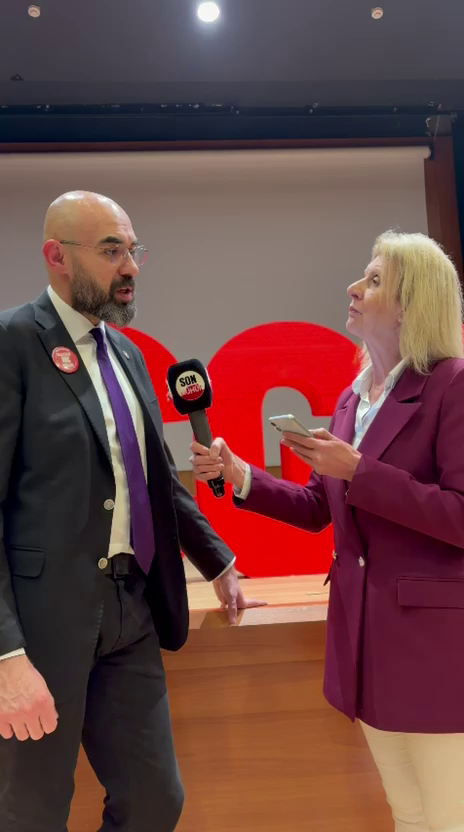 Vlcsnap 2026 04 06 23H18M30S908