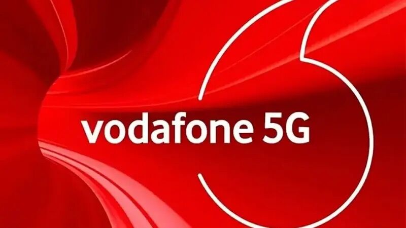 Vodafone-3